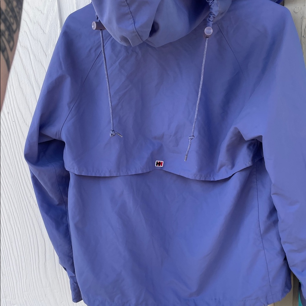 🥾 Vintage Helly Hansen Women’s Jacket & Pants - Small - Picture 8 of 9